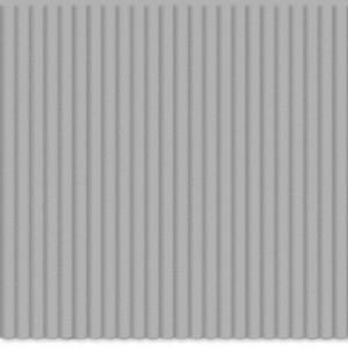 3Doodler Start Eco-Plastic - Koala Grey - Pack (24)