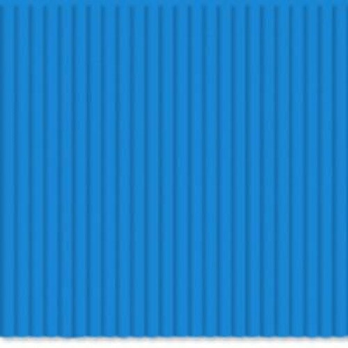 3Doodler Start Eco-Plastic - Ocean Blue - Pack (24)