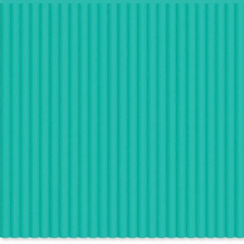 3Doodler Start Eco-Plastic - Terrific Teal - Tube (100)