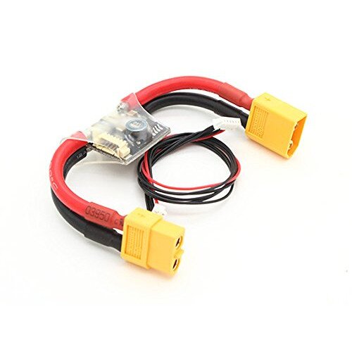 3DR 10S Power Module