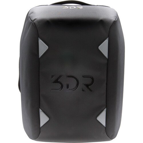 3DR Backpack for Solo