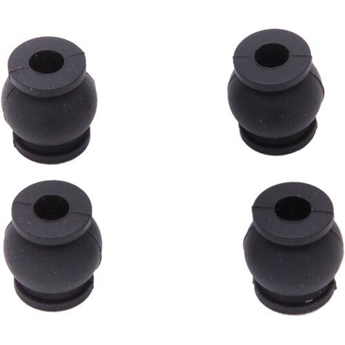 3DR Gimbal Replacement Dampeners (Solo)