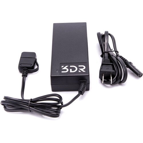 3DR Solo Battery Charger
