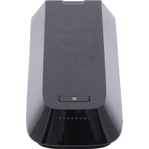 3DR Solo Quadcopter Smart Battery