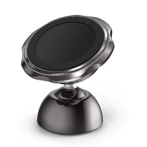 RAVPower 3M Adhesive Magnetic Car Phone Holder