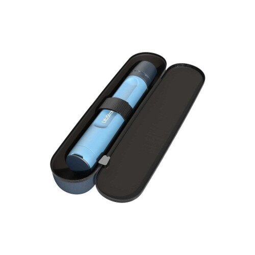 Lifestraw Personal Straw Filter Carry Case