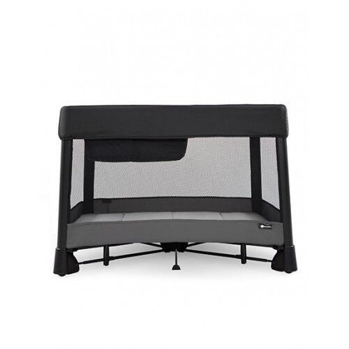 4moms Breeze Plus Playard