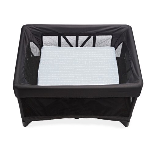 4moms Breeze Plus Waterproof Bassinet Sheet