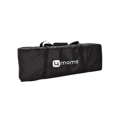 4moms Breeze Replacement Travel Bag