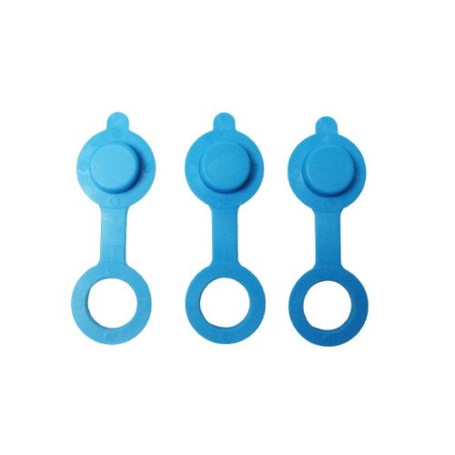 4moms Drain Plugs (Set of 3)