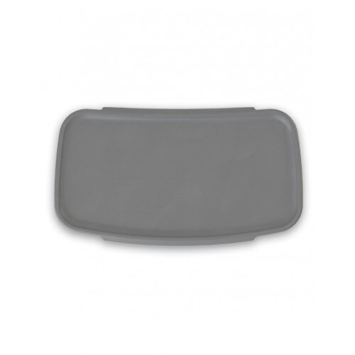 4moms Connect High Chair Replacement Tray Liner - Grey