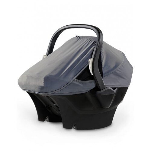 4moms Infant Car Seat Weather Cover