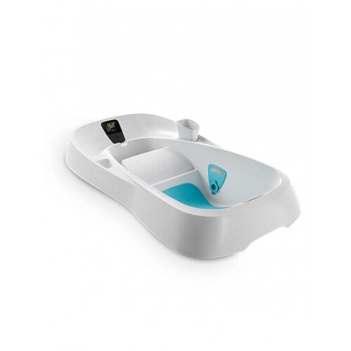 4moms Infant Tub