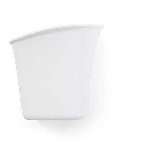 4moms Infant Tub Rinse Cup