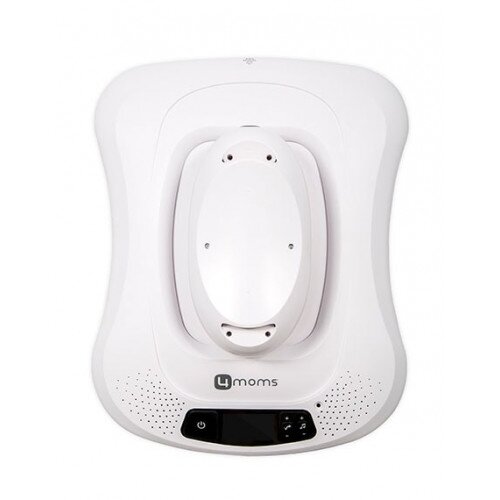 4moms MamaRoo4 Replacement Base