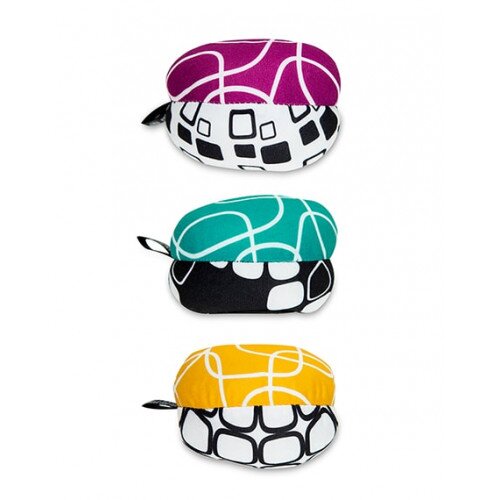 4moms mamaRoo 4 Replacement Toy Balls