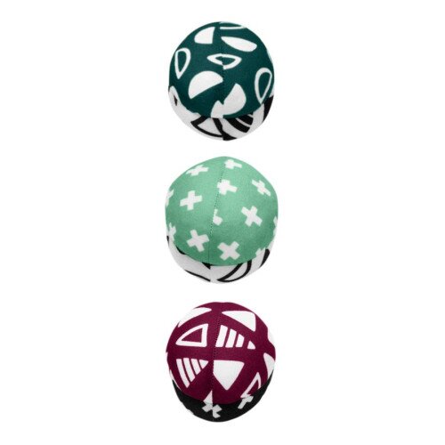4moms MamaRoo Replacement Toy Balls - Blossom