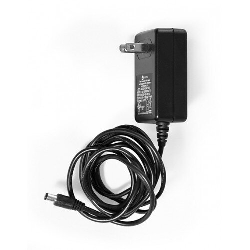 4moms Moxi Replacement Power Cord