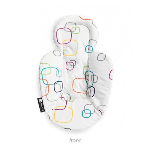 4moms Newborn Insert