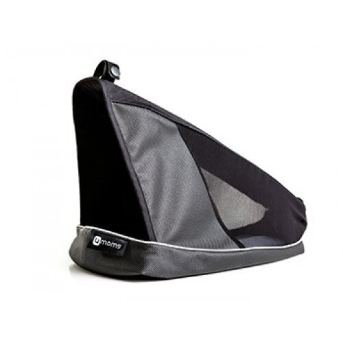 4moms Origami Storage Bag