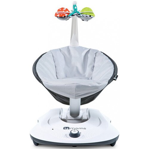 4moms rockaroo infant seat