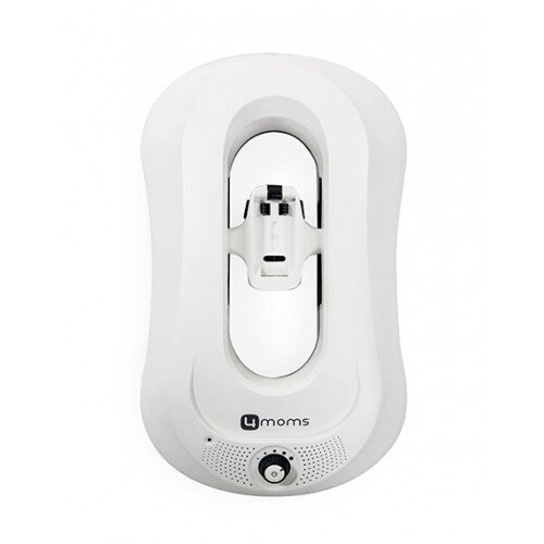 4moms RockaRoo Replacement Base