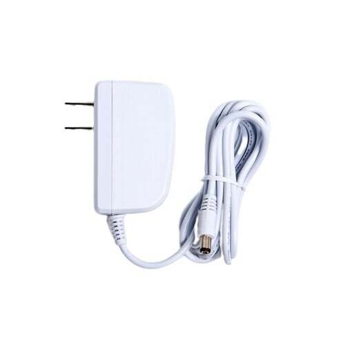 4moms rockaRoo Replacement Power Cord