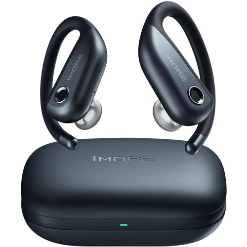 1MORE Fit Open Earbuds S50 - Grey