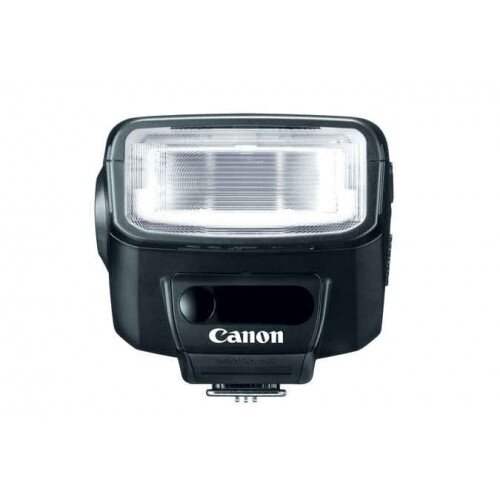Canon Speedlite 270EX II