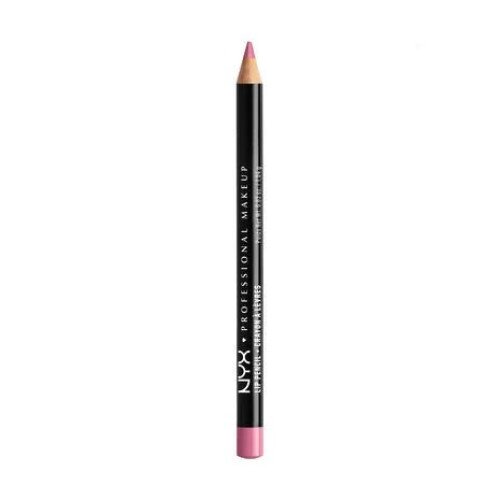 NYX Slim Lip Pencil - Dolly Pink