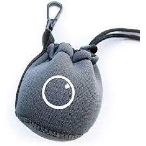 Lensball Bag - 60mm