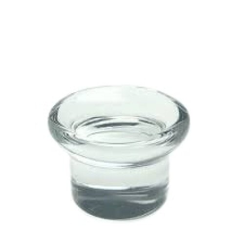 Lensball Crystall Stand