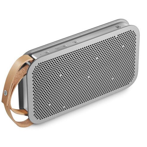 Bang & Olufsen BeoPlay A2 - Natural
