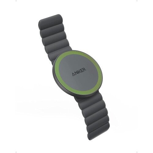 Anker 620 MagGo Magnetic Phone Grip