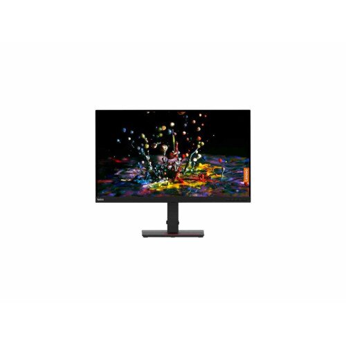 Lenovo ThinkVision P32p-20 31.5" UHD Monitor