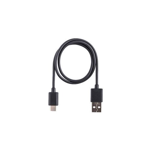 RHA USB-A to C Charging Cable