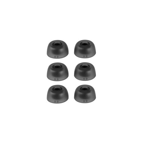 RHA True Wireless Ear Tips - Large