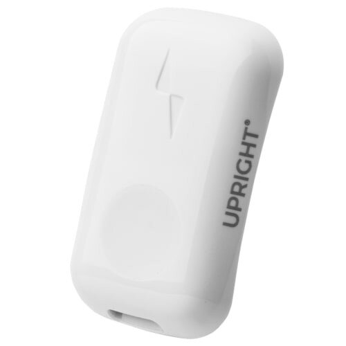 Upright GO 2 Posture Trainer - Single