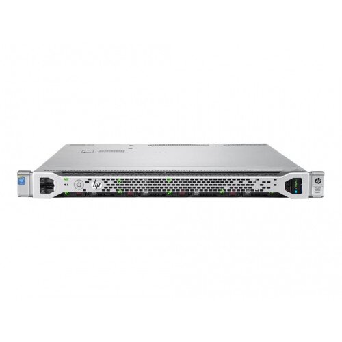 HP DL360 Gen9 E5-2620v3 SAS US Svr/S-Buy