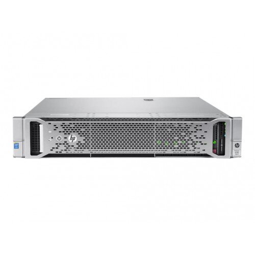 HP DL380 Gen9 E5-2650v3 25SFF Svr/S-Buy