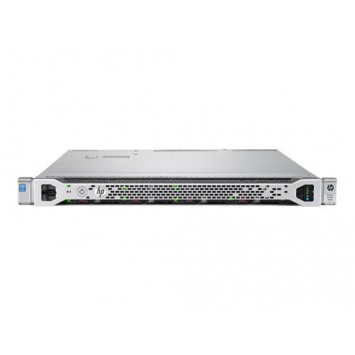HP DL360 Gen9 E5-2643v3 SFF US Svr/S-Buy