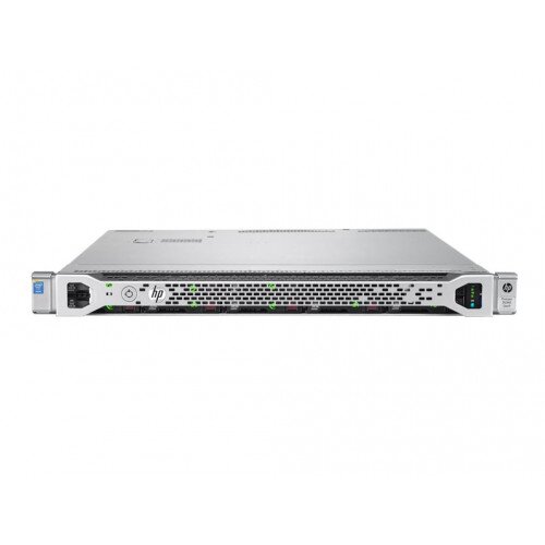 HP DL360 Gen9 E5-2667v3 SFF US Svr/S-Buy