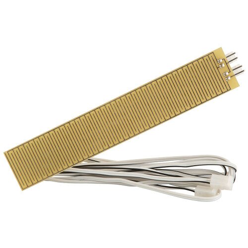 LeakSmart Appliance Kit Water Sensor - Wired Leak Detector