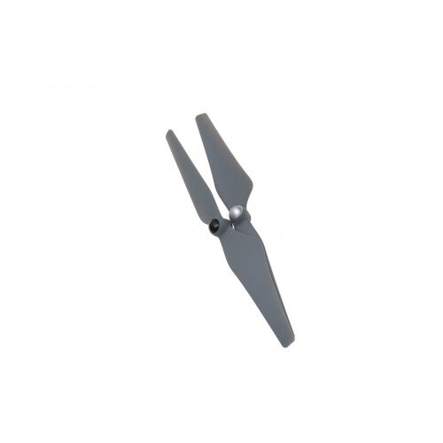 DJI 9450 Self-Tightening Propellers Composite Hub