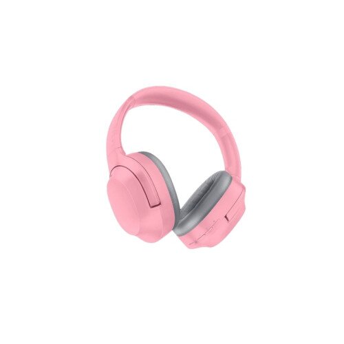 Razer Opus X Wireless Low Latency Headset with ANC - Quartz