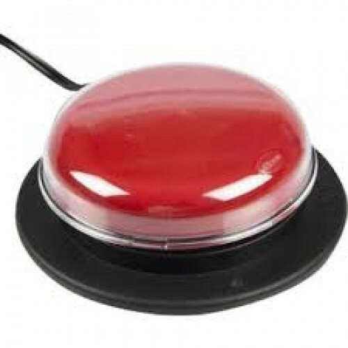 AbleNet Jelly Bean Switch