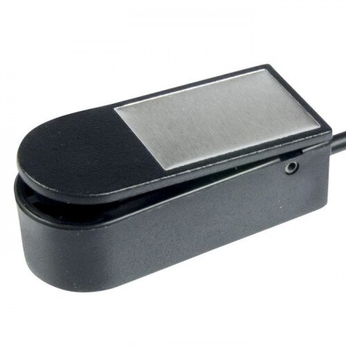 AbleNet Micro Light Switch