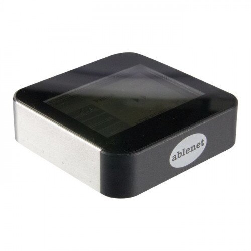 AbleNet Mini Beamer Receiver