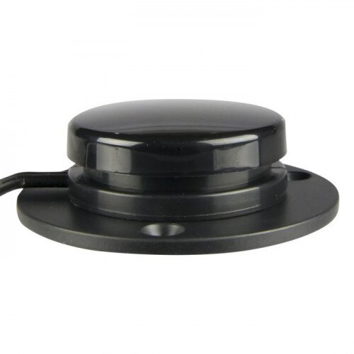 AbleNet Specs Switch - Black