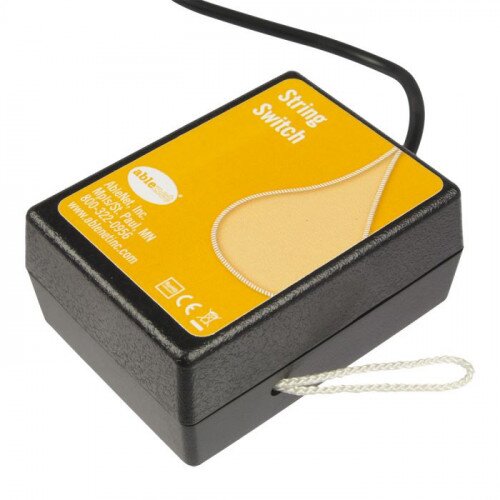 AbleNet String Switch